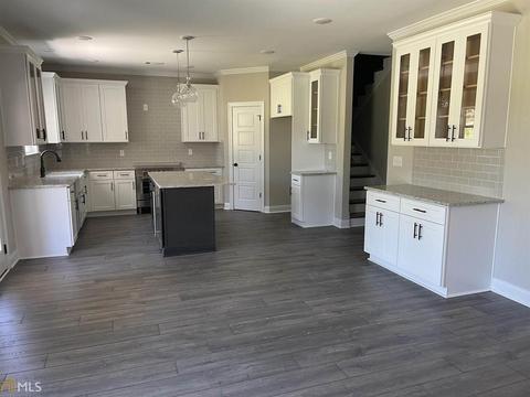 2205 Golf View Ct, Monroe, GA 30655 photo 5