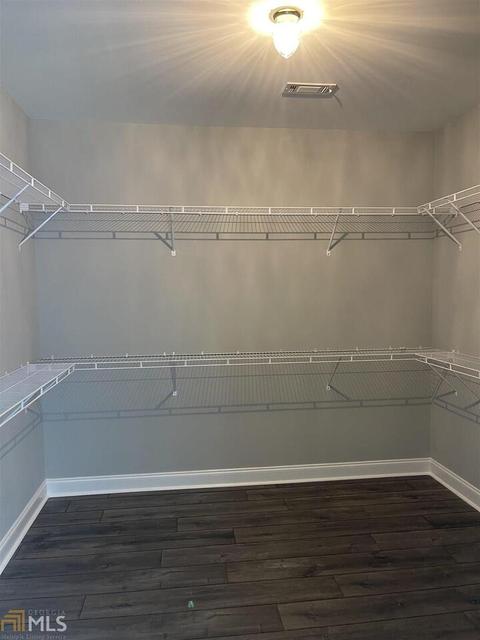 2205 Golf View Ct, Monroe, GA 30655 photo 11