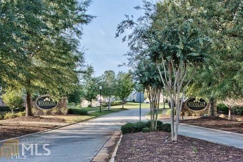 2205 Golf View Ct, Monroe, GA 30655 photo 26