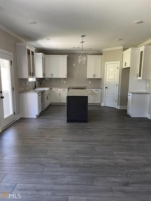 2205 Golf View Ct, Monroe, GA 30655 photo 4