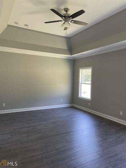 2205 Golf View Ct, Monroe, GA 30655 photo 7