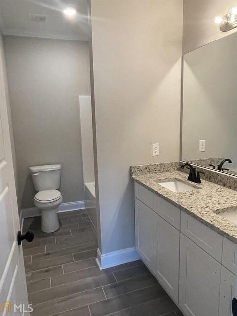 2205 Golf View Ct, Monroe, GA 30655 photo 18