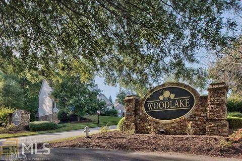 2205 Golf View Ct, Monroe, GA 30655 photo 21