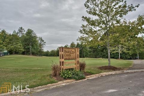 2205 Golf View Ct, Monroe, GA 30655 photo 24