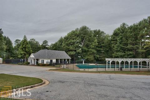2205 Golf View Ct, Monroe, GA 30655 photo 22
