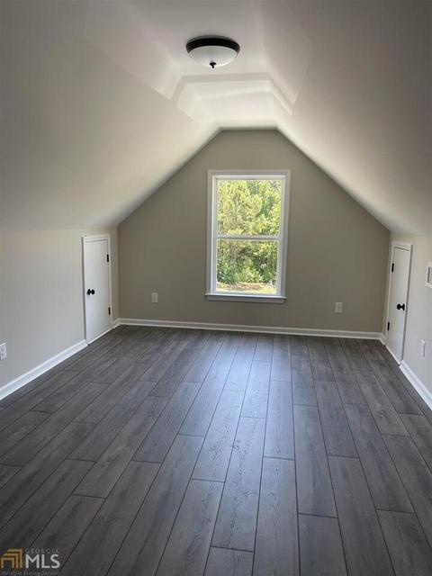 2205 Golf View Ct, Monroe, GA 30655 photo 15