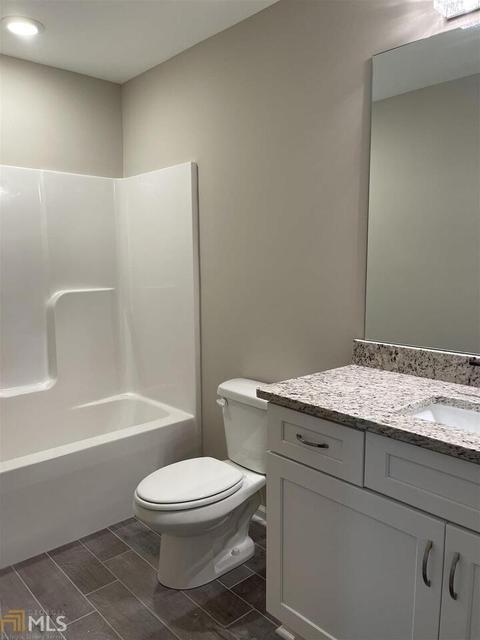 2205 Golf View Ct, Monroe, GA 30655 photo 14