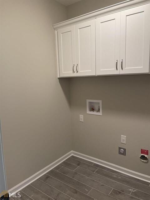 2205 Golf View Ct, Monroe, GA 30655 photo 19