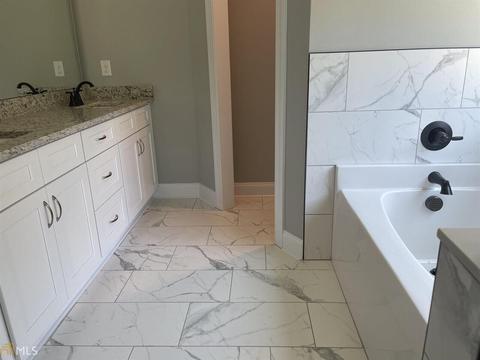 2205 Golf View Ct, Monroe, GA 30655 photo 10
