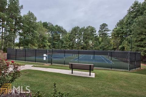 2205 Golf View Ct, Monroe, GA 30655 photo 23