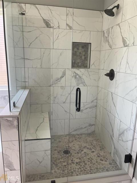 2205 Golf View Ct, Monroe, GA 30655 photo 8