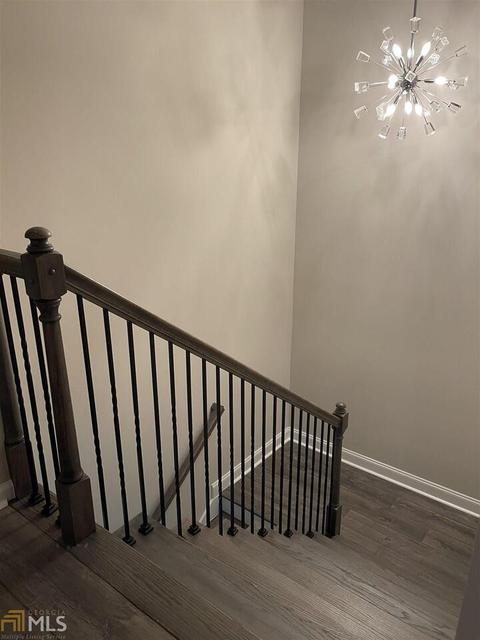 2205 Golf View Ct, Monroe, GA 30655 photo 13
