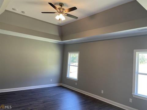 2205 Golf View Ct, Monroe, GA 30655 photo 6
