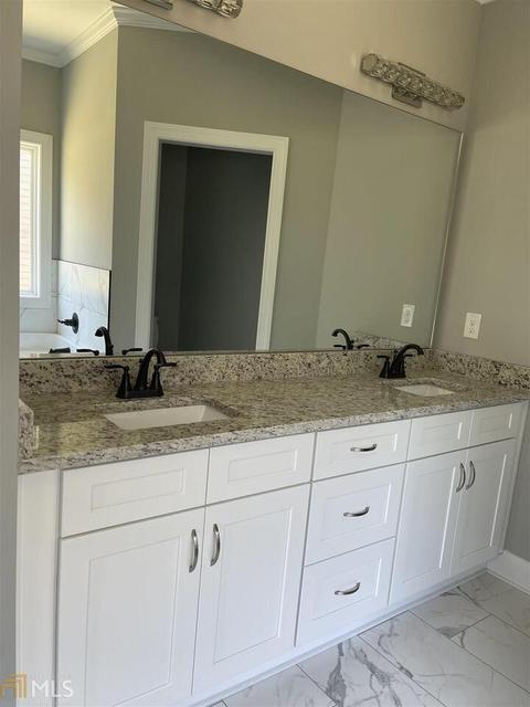 2205 Golf View Ct, Monroe, GA 30655 photo 9