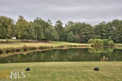 2205 Golf View Ct, Monroe, GA 30655 photo 25