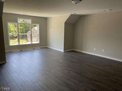 2205 Golf View Ct, Monroe, GA 30655 photo 16