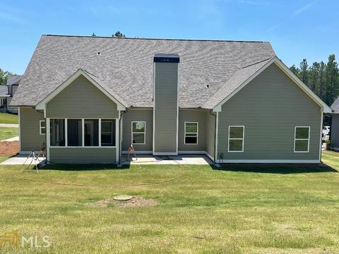 2205 Golf View Ct, Monroe, GA 30655 photo 20