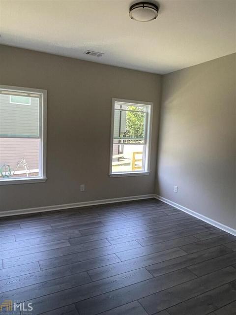 2205 Golf View Ct, Monroe, GA 30655 photo 12