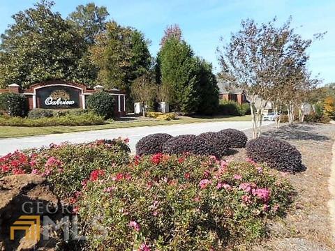 Undisclosed, Macon, GA 31216 photo 1