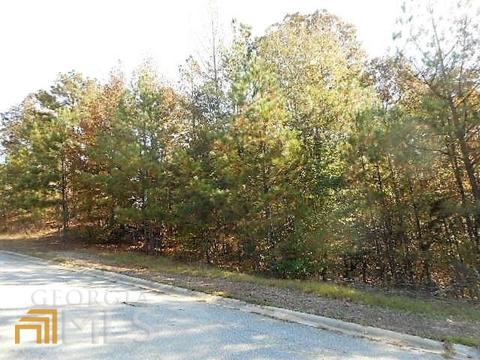 Undisclosed, Macon, GA 31216 photo 2