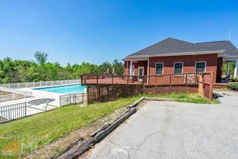 Undisclosed, Macon, GA 31216 photo 4