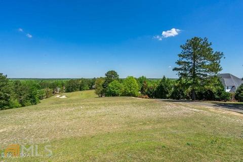 Undisclosed, Macon, GA 31216 photo 5