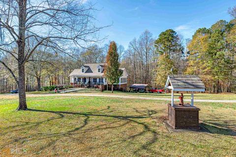 289 Pullin Rd, Mcdonough, GA 30253 photo 47