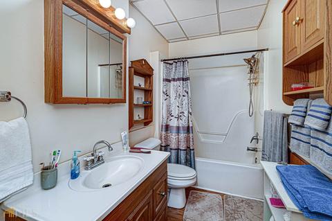 289 Pullin Rd, Mcdonough, GA 30253 photo 44