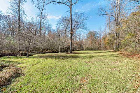 289 Pullin Rd, Mcdonough, GA 30253 photo 8