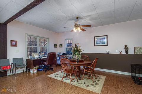 289 Pullin Rd, Mcdonough, GA 30253 photo 40