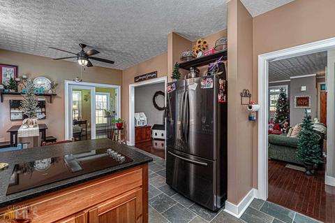 289 Pullin Rd, Mcdonough, GA 30253 photo 23