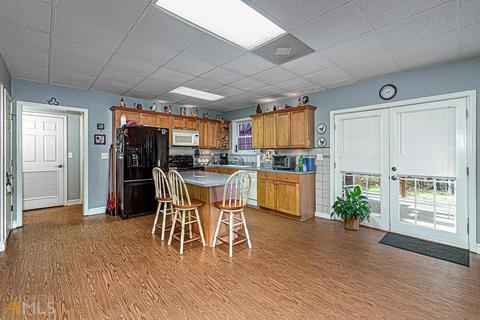 289 Pullin Rd, Mcdonough, GA 30253 photo 39
