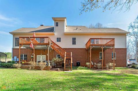 289 Pullin Rd, Mcdonough, GA 30253 photo 12