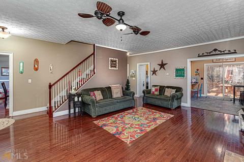 289 Pullin Rd, Mcdonough, GA 30253 photo 19
