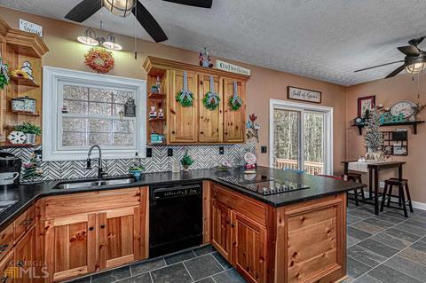 289 Pullin Rd, Mcdonough, GA 30253 photo 22