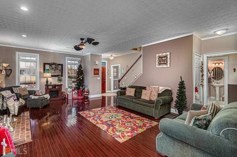 289 Pullin Rd, Mcdonough, GA 30253 photo 17
