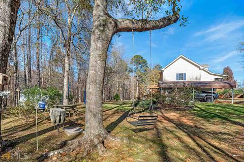 289 Pullin Rd, Mcdonough, GA 30253 photo 9