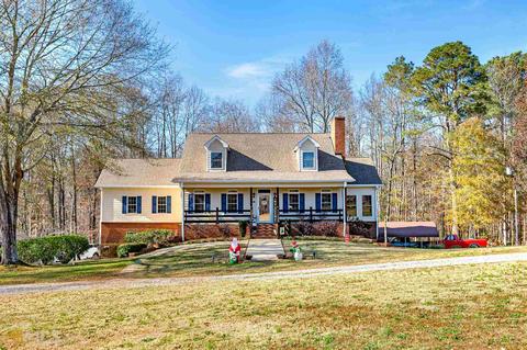 289 Pullin Rd, Mcdonough, GA 30253 photo 1