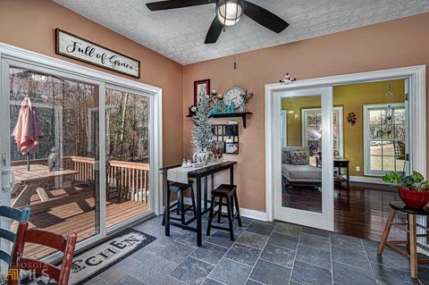 289 Pullin Rd, Mcdonough, GA 30253 photo 26