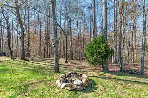 289 Pullin Rd, Mcdonough, GA 30253 photo 15