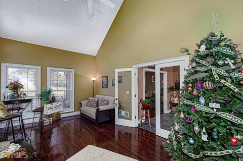 289 Pullin Rd, Mcdonough, GA 30253 photo 28
