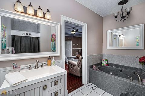 289 Pullin Rd, Mcdonough, GA 30253 photo 37