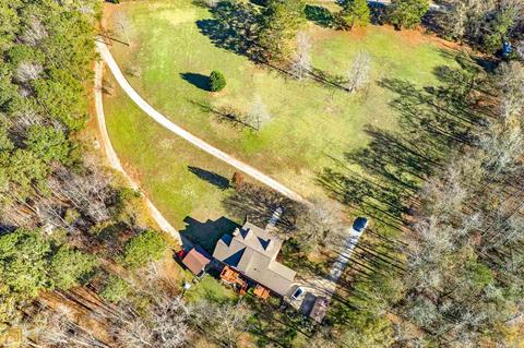 289 Pullin Rd, Mcdonough, GA 30253 photo 48