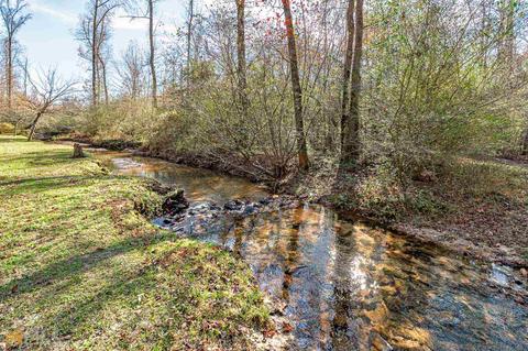 289 Pullin Rd, Mcdonough, GA 30253 photo 3