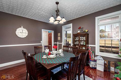 289 Pullin Rd, Mcdonough, GA 30253 photo 21
