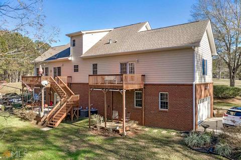 289 Pullin Rd, Mcdonough, GA 30253 photo 11