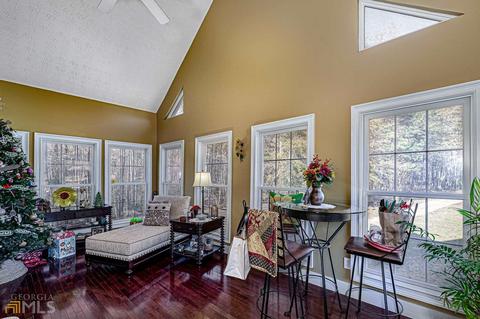 289 Pullin Rd, Mcdonough, GA 30253 photo 27