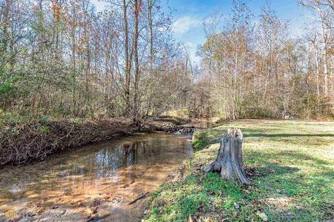 289 Pullin Rd, Mcdonough, GA 30253 photo 7
