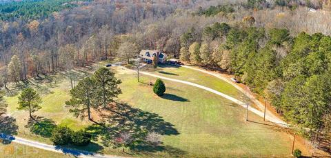 289 Pullin Rd, Mcdonough, GA 30253 photo 2