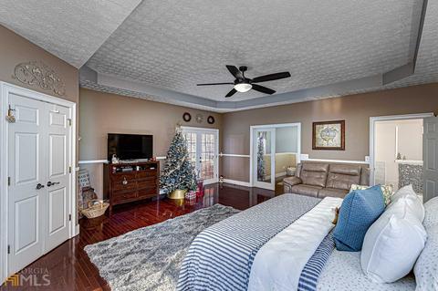 289 Pullin Rd, Mcdonough, GA 30253 photo 35